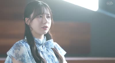 MGOLD-055 妄想だけならフリーダム脳内経験人数1000人现実経験人数は2人 AV DEBUT 百崎きっか