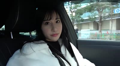 KNMB-083 ガチ中出し女优ちゃん 西野絵美