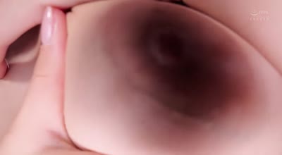 URKK-119 强●责められコスプレ美少女 神さぽオナニー 逢沢みゆ