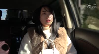 C-2851 うちの妻・M月（26）を寝取ってください119