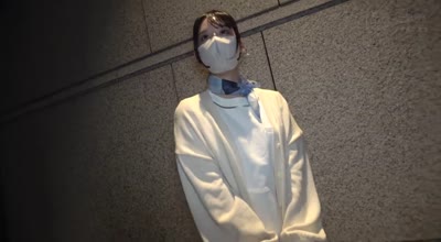 MAAN-1004 脱毛の痛みをエッチな事でごまかしちゃうスケベ美女登场！「勃起してるとかわいそう」と奉仕してくれるw感度抜群マ●コに生ハメ大量射精！ 椿りか