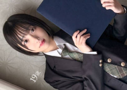 326FCT-196 贫乳ショートカットの里垢女子と初対面デートからの记念ハメ撮りしちゃいました