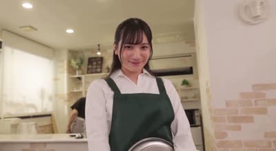 HNTRZ-028 世界を揺るがすバグ技を见つけた俺は、时间を止めたり、感度をあげたり、设定を书き换えたり…无双状态に突入しました。 さわり放题！！！-SF编-