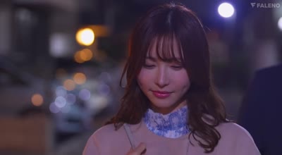 FSDSS-848 妻に浮気がバレた。别れてから一年后、元妻は浮気相手と同じ顔に整形していた。「これは復讐だよ」言われるがままに射精管理された俺。 天使もえ