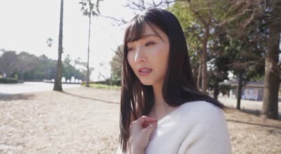 MYBA-073 人妻の花びらめくり 藤咲紫