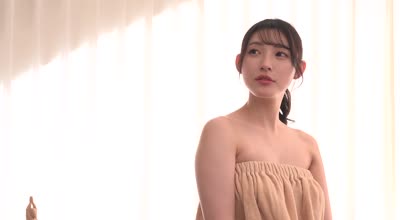 PPPE-247 スペンス乳腺开発クリニック 森沢かな