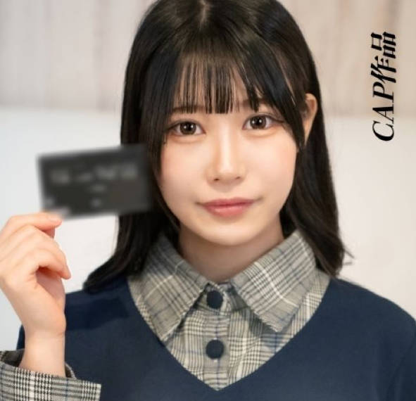 326FCT-201 里垢ハメ撮り界隈でマッチしたのはまさかのミスコン覇者で元アナウンサー！？ 逢月ひまり