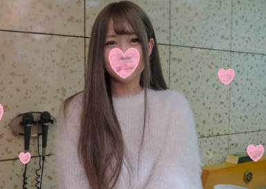 FC2PPV-4796381-美丽新晋合法辣妹