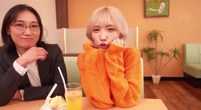 CJOD-479 「ウチとなら…いつでも中出しOKだよ」彼女のギャル友达’モカ’にイタズラ寝取り淫语で诱惑されて、何度も中出ししてしまったボク。 春阳モカ