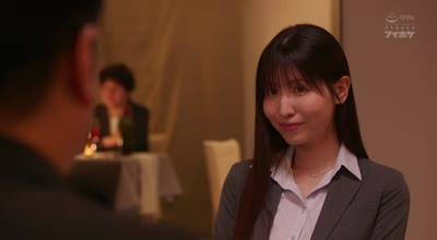 IPZZ-342 ≪计画的≫相部屋逆NTR 超絶エロテクニシャンだった若手エリート女上司に寝取られ何度も昇天した一夜。 桜空もも