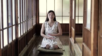 BDSM-089 被虐のマゾ女优 しおかわ云丹 <span style="color: #ff5b82">调</span><span style="color: #ff5b82">教</span>记録