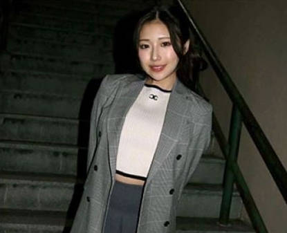 826PKPK-106 サユ-七原さゆ