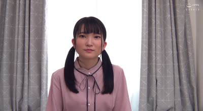 DOKS-611 ドM美少女レズ<span style="color: #ff5b82">调</span><span style="color: #ff5b82">教</span> 伊织ひなの 水责め 打撃<span style="color: #ff5b82">调</span><span style="color: #ff5b82">教</span> 野外羞耻