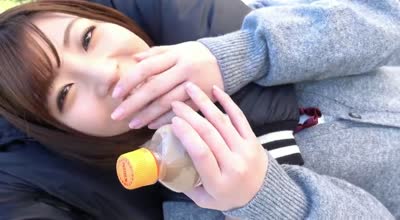 538SWEET-076 あさがお(19)-百咲みいろ