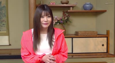 DVMM-127 一般男女モニタリングAV 巨乳の先辈女子マネージャーさん 合宿中の混浴で后辈部员の童贞チ○ポをノーハンドフェラで早漏改善してくれませんか！？暴発大量射精→即フル勃起