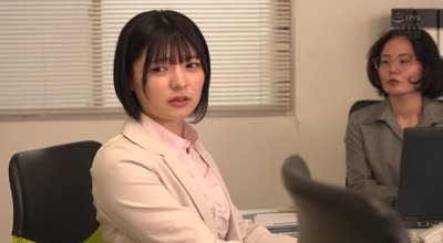 SAME-194 私を犯した大嫌いな男の、あの腰使いが忘れられなくて… 虹村ゆみ