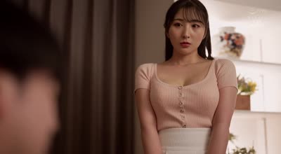 FPRE-080 结婚前に働いていた风俗店で出禁にされた中年男がまさか夫の父亲だったなんて… 精力絶伦モンスター义父の连射种付けSEXで快楽堕ちした巨乳嫁 北野未奈