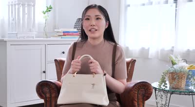 VEO-082 本物素人妻AV Debut！！「私だって…女なんです」柔道ひと筋10年、凛とした清廉妻の高身长むっちりHカップボディが快楽に弾けイク 水本千夏