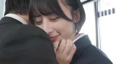 START-109 「フェラだけなら何回射精（だ）しても浮気にならないでしょ？」ギリギリNTR未満で追撃フェラチオが大好きチンしゃぶリスクジャンキー小悪魔痴女 宫岛めい