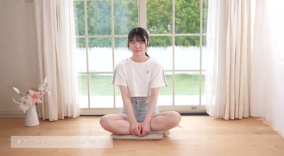 CAWD-913 超Acupクビレ53cm元子役JD 樱ももな（20） 惊愕AVデビュー まだまだカラダは子役だけど、エッチはドスケベ主役になりたい！