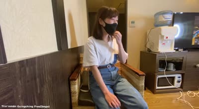 FC2PPV-1842562-拥有傲人F罩杯