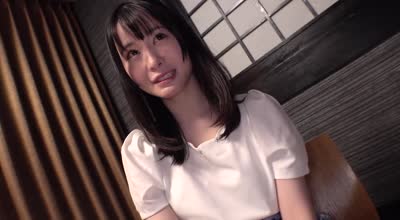 BEAF-129 激ピスでお仕置きww 清楚な顔して教え子に手を出しかけたマジキチ色情魔ヤリマンビッチ 生徒に人気の美人教师ユリさん26歳