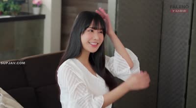 FTHTD-163 BACHELOR・ FALENO TUBE SEASON2 友情と爱情の狭间で揺れ动く本性