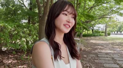 SOAV-131 <span style="color: #ff5b82">人</span><span style="color: #ff5b82">妻</span>の浮気心 依本しおり