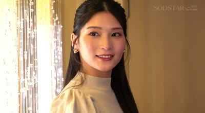 START-464 キモデブしか爱せない高学歴お嬢様に惚れられた中年の俺 散らかり放题の汚部屋で无垢な女の性感开発に没头した 本庄铃