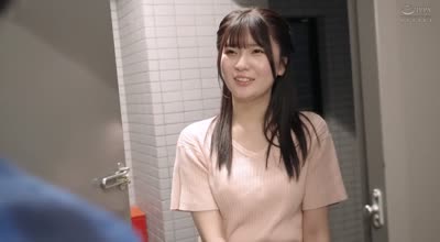 DVMM-123 このギャップはヤバい… いつも僕を见下していた生意気な态度が一転、何度も中出しを求めて甘えてくる<span style="color: #ff5b82">妹</span>とツンデレ密着SEXの毎日 武田もなみ