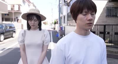 ABF-125 いいなりっ娘 総贩売数15万DL突破人気作を実写化 凉森れむ