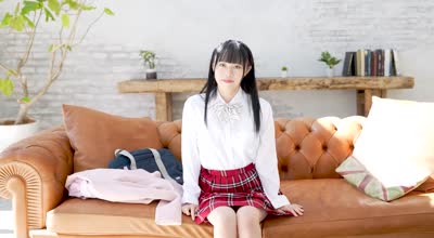 MMRAA-365 铃音ねこ キミ、10代、恋の予感