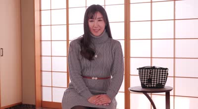 JRZE-199 初撮り<span style="color: #ff5b82">人</span><span style="color: #ff5b82">妻</span>ドキュメント 石原礼香