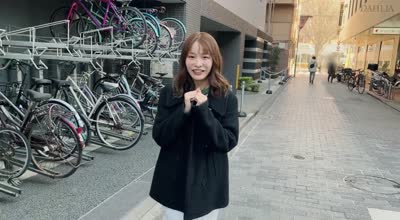 DLDSS-318 1vs10絶顶追撃ノンストップ大乱交 入田真绫