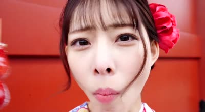 意识はあるのに身体は动かせない状态の屈服SEXでイキ堕ちした<span style="color: #ff5b82">人</span><span style="color: #ff5b82">妻</span>たち7名4时间