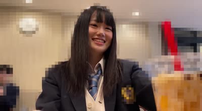 FC2PPV-1808761-县立高中女<span style="color: #ff5b82">学</span><span style="color: #ff5b82">生</span>