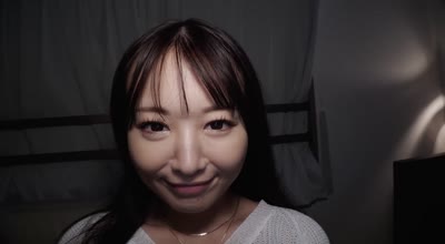 EKDV-800 彼女のお姉さんに痴女られました… 见た目上品で肉食ビッチな姉に寝起きフェラ诱惑されて彼女の留守中に何度もハメて完全にドハマりしたボク。叶月まゆ