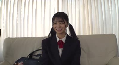 HJMO-654 黒パンストデカ尻女子の固定ディルド当てゲーム 利き竿イッポン胜负！见事当てたら赏金 100 万円！外せばその场でデカチン即ハメ！