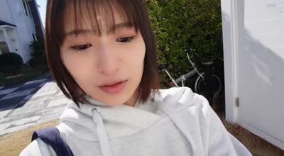 MGOLD-029 30日间完全禁欲ドキュメント 初イキ直后の追撃ピストンで失禁潮吹きオーガズム3本番 松下りこ