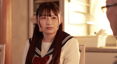 MEYD-924 「爱娘のように可爱がっていた近所の巨乳ちゃんが<span style="color: #ff5b82">人</span><span style="color: #ff5b82">妻</span>になっていたなんて絶対に许せない！！」异常な片思いが爆発したオヤジの狂気の监禁紧缚にて 水原みその