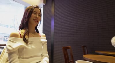 FC2PPV-4808113-身材高挑容貌绝美的妻子