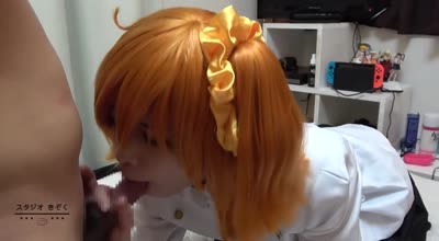 FC2PPV-1780979-即使是<span style="color: #ff5b82">处</span>女也能体验到梦寐以求的性爱高潮