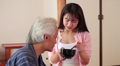 HZGD-325 <span style="color: #ff5b82">父</span><span style="color: #ff5b82">亲</span>の弟（叔父）の老练テクでビックンビックン痉挛しまくり脳イキ连発…全身性感帯になるまで悪戯され焦点合わなくなるほどイカされ続けました。 五芭