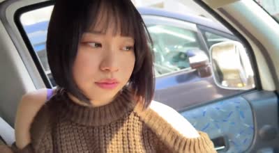 420HPT-040 バイトの先辈アカイ 素人ホイホイ素人ホイホイペット素人美<span style="color: #ff5b82">少</span><span style="color: #ff5b82">女</span>ショートヘアドM白目失神セフレとびっこ野外羞耻おもちゃ中出しハメ撮りドキュメンタリー