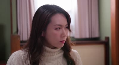 BKD-335 <span style="color: #ff5b82">母</span><span style="color: #ff5b82">子</span>交尾～奥利根路～ 藤木オリエ