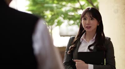 JUR-530 丽しきランジェリー、唾液と精液で汚れた酬いの<span style="color: #ff5b82">人</span><span style="color: #ff5b82">妻</span>保険外交员 新妻ゆうか