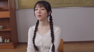 DVMM-328 <span style="color: #ff5b82">男</span>性客チ○ポに囲まれ耻じらいながらも生チン実况中にザーメン暴発ハプニング続出！しごいてしゃぶる超过激ミッションでオマ○コが疼いちゃって公开汗だく中出しS…