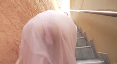 REBD-989 Karen4 Mystic Spiral・楪カレン