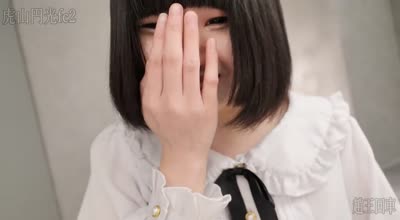 FC2PPV-1764861-萝莉控的暑假