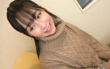 FC2PPV-1770132-百货公司工作的25岁女性